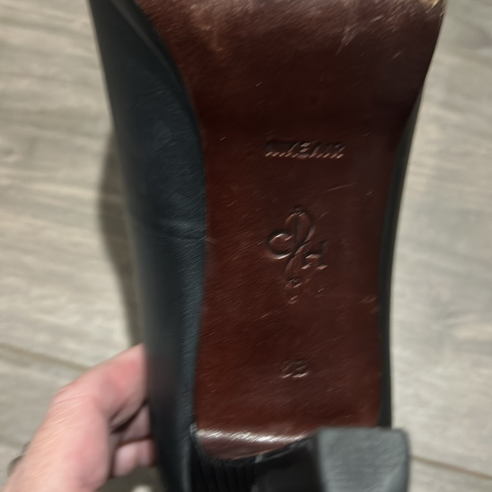 Cole Haan - Picture 7 of 7
